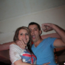 2013.03.02 Szombat Mamma Mia Dj:Balázska (2) Fotók:árpika