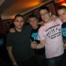 2015.09.12 Mamma Mia Szombati Házibuli DJ:Balage&Solymi Conga fotók:árpika