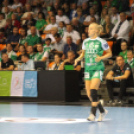 2019.09.18.Győri Audi ETO KC- Vác NKSE női kézilabda bajnoki mérkőzés