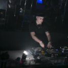 Club Vertigo -  Dave Martin 2014.02.15. (szombat)