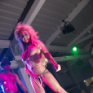 Mundo - Andro & Julia Carpenter 2014.05.31. (szombat)