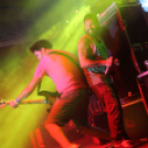 2013.06.22 Szombat SzFeszt 3.nap Fotók:árpika