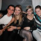 2014.12.06 Mamma Mia Szombati Házibuli Dj:Balage&Solymi Konga  Fotók:árpika