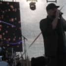 2017.05.14. Szentiváni Fesztivál 3.nap Caramel Fotók:árpika 