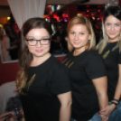 2016.04.16 Mamma Mia Szombat Kasza Tibi Dj:Balage&Solymi Conga Fotók:árpika