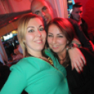 2017.12.22.Mamma Mia Esti Egyenleg&DJ:ice&Solymi Conga Fotók:árpika