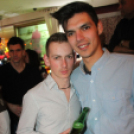  2015.03.21. Mamma Mia Video Disco DJ:Hubik Fotók:árpika 