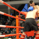 2013.03.31 Szombat IV.KOKO-GYM Küzdősport gála (1) fotók:árpika