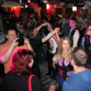 2016.11.11.Mamma Mia Birthday party 1. Dj:Ice&Solymi Conga Fotók:árpika