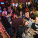 2019.01.26.Mamma Mia Video Disco Dj:Hubik Fotók:árpika