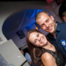 Girls Night out - Club Neo