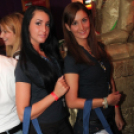 2013.09.14 Szombat Mamma Mia Szingli Party Dj:Balage fotók:árpika