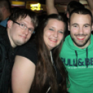 2014.03.22 Szombat Mamma Mia Házibuli DJ:Balage Fotók:árpika