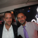 2015.04.10. Mamma Mia Pénteki Házibuli Dj:Ice  Fotók:árpika