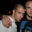 2013.05.08.Szerda lapos Fotók:adrián