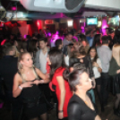 2015.02.13.Mamma Mia Video disco Dj:Hubik & Solymi konga Fotók:árpika