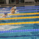 2017.07.26. EYOF 2017 Győr 3.nap Fotók:árpika 