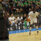 2013.10.13. Vasárnap Összefogás Gála Fotók:árpika