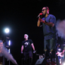 2018.12.29.Majka és az Ők koncert