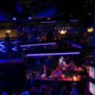 Club Vertigo -  UV Party 2013.11.03. (szombat)