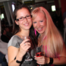 2013.10.11 Péntek Mamma Mia Dj:Hubik fotók:árpika