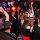 2017.04.15. Mamma Mia Szombati Házibuli Dj:Balage Fotók:árpika