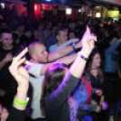 2016.12.16. Mamma Mia Dér Heni Dj:Ice Fotók:árpika