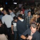 2015.10.30 Mamma Mia Dér Heni és Irány Las Vegas Dj:Ice&Solymi Conga:Photo:árpika