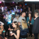 2018.03.09.Mamma Mia Nőnapi Party DJ:Orosz Sándor&DJ:ICE Esti Egyenleg Live & Solymi Conga