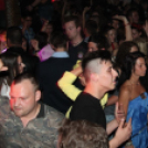 2013.05.25.szombat club Mamma Mia Dj:Balage Fotók.árpika