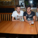 2013.06.19 Szerda Banhof fotók:adrián