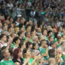 2018.04.14. Győri Audi Eto KC-Brudusnost női kézilabda bajnokok ligája Fotók:árpika