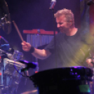 2019.08.24. Győri Nyárzáró Fotók:árpika 