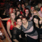 2016.12.03._Mamma Mia Szombati házibuli Dj:Balage Fotók:árpika