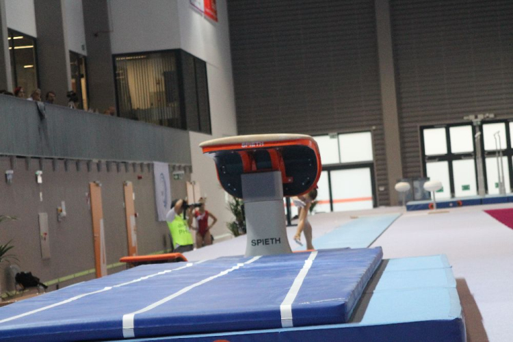 2017.07.26. EYOF 2017 Győr 3.nap Fotók:árpika 