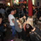 2017.10.28.Mamma Mia Halloween Party Dj:Balage Fotók:árpika