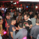 2017.10.07.Mamma Mia Video Disco Dj:Hubik Fotók:árpika