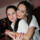 2015.12.19 Mamma Mia Szombati Házibuli Dj:Balage & SolymiConga Fotók:árpika 