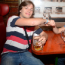 2013.05.04 Szombat Banhof Fotók:adrián