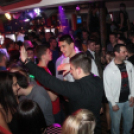 2013.02.09.Szombati Házibuli Mamma Mia Dj:Balage (1) fotók:árpika