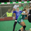 209.09.01. Győri Audi ETO KC- Siófok KC női kézilabda bajnoki mérkőzés 