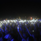 2019.08.19. Augusztus 20.-ai Fesztivál 2.nap