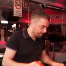 Mamma Mia 2013.03.16. (szombat) (2) (Fotók: K. Balázs)