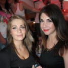 2015.05.09.Mamma Mia Dj:Balage Birstday Night & Solymi Konga Fotók:árpika