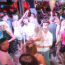 2018.07.28.Mamma Mia Szombati Házibuli Dj:Balage Fotók:árpika