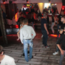 2017.11.03. Mamma Mia R\'n\'B Night Dj:Hubik Fotók:árpika