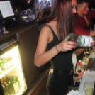 2019.01.26.Mamma Mia Video Disco Dj:Hubik Fotók:árpika