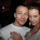 2013.02.16.Szombat Mamma Mia Valentin napi Szingli party (1) Fotók:árpika