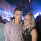 Club Vertigo - Wellhello 2015.10.10. (szombat) (Fotók: MikeD.)