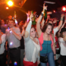 2013.03.12.SUBWAY Tk-ás Giccs Party és Fluor Tomi Fotók:árpika